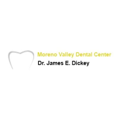 Moreno Valley Dental Center