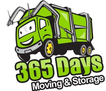 365 Days Moving is dedicated to provide the best services for your move weather it is across the street or to a new state.