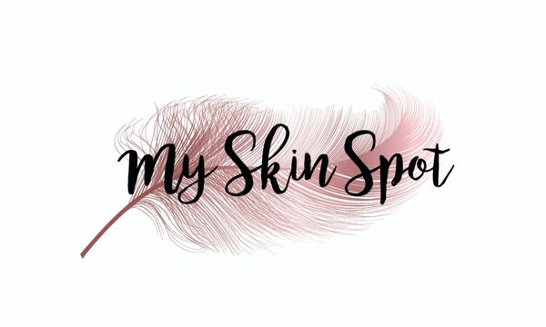 My Skin Spot