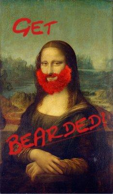 Visit redbeardins.com