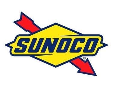 High quality Sunoco fuel at cheap prices