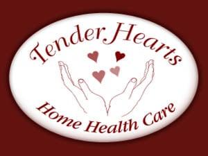 Tender Hearts Home Health Care, Marion MA, 508-748-1331