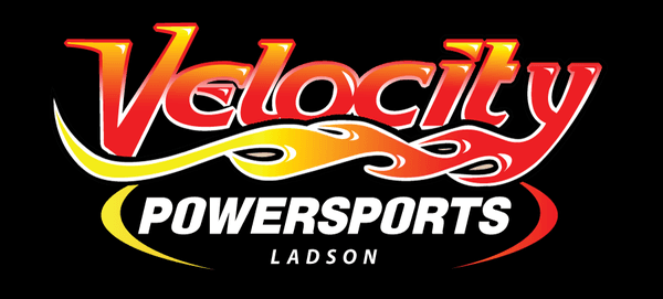 Velocity Powersports Ladson