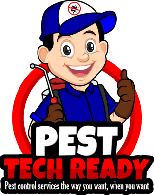 Mobile on demand pest services the way you want, when you want