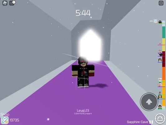 roblox