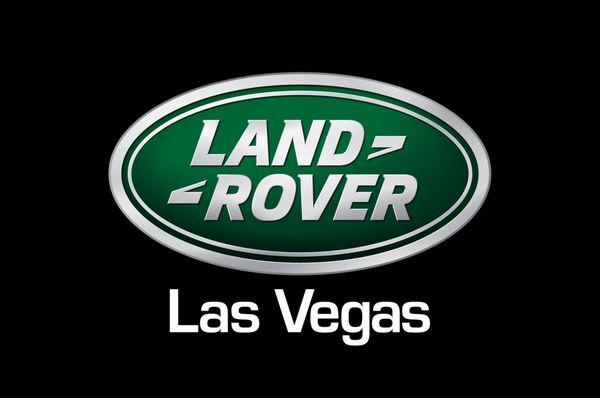 Land Rover Las Vegas