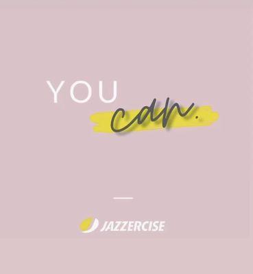 Jazzercise