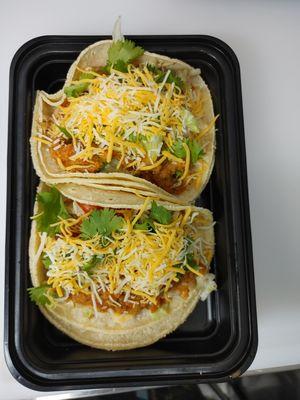 Tacos