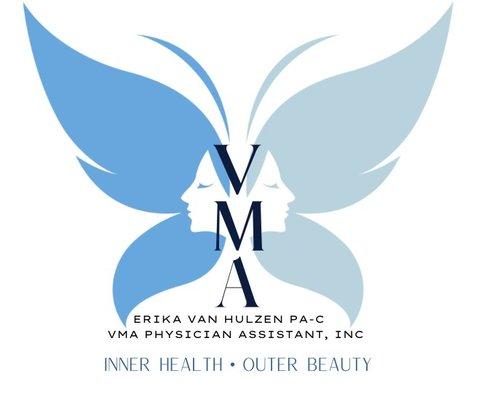 Inner Health = Outer Beauty