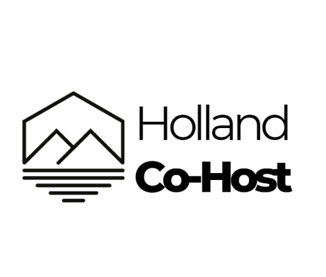 Holland Cohost