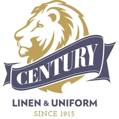 Century Linen and Uniform