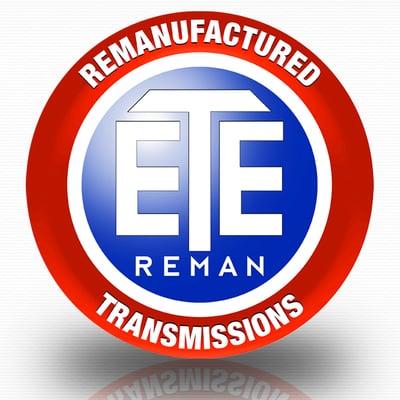 Engine & Transmission Exchange