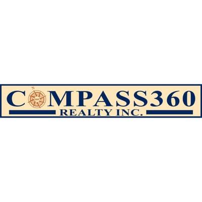 Compass 360 Realty