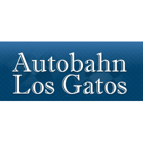 Autobahn Los Gatos