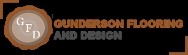 Gunderson Flooring and Wallpaper Services - Greenwich