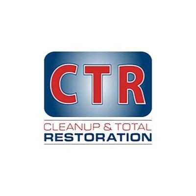 Cleanup & Total Restoration