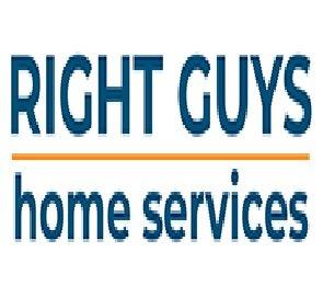 Right Guys Home Services