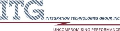 Integration Technologies Group Inc