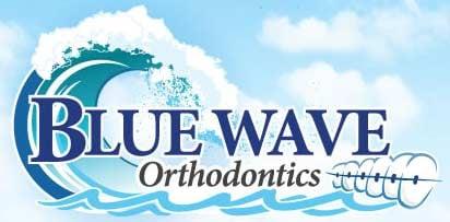 Blue Wave Orthodontics