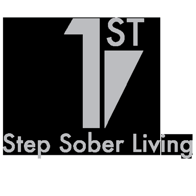 First Step Sober Living