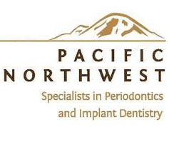 Pacific Northwest Periodontics logo