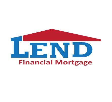 Lend Financial Mortgage