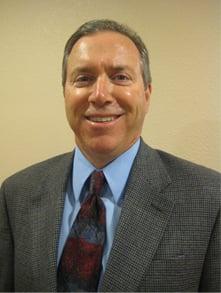 Eugene A. Gleason III