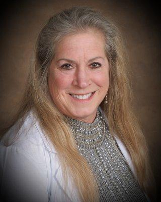 Bonnie Fullerton- CE Electrologist since 2000