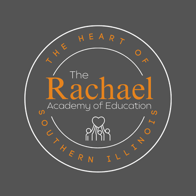 The Rachael Academy of Education