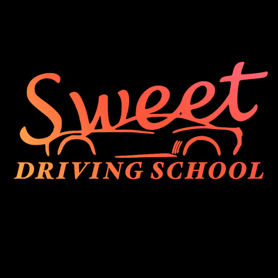 Lake County and Mendocino County
Best Driving School 
Online Drivers Education
Behind-The-Wheel Training
Private Lessons
Traffic School