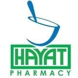 Hayat Pharmacy