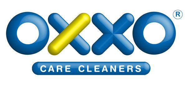 OXXO Care Cleaners