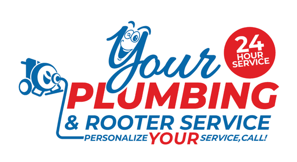 Your Plumbing & Rooter Service