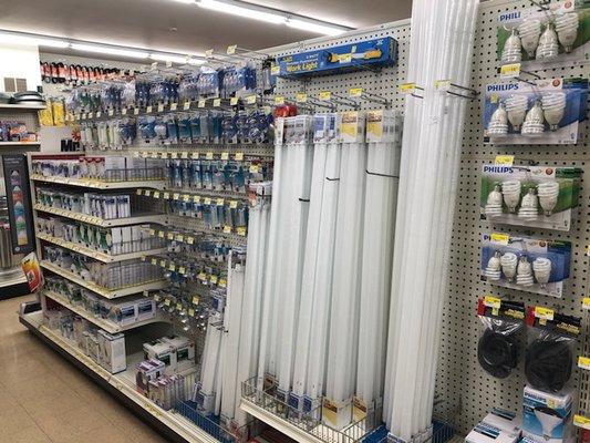 Do It Best Hardware store