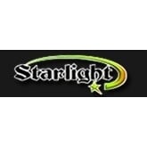 Starlight Entertainment and Limousine