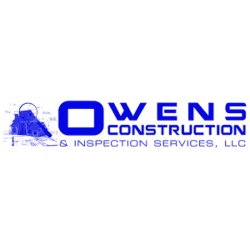 Owens Construction & Inspection Services