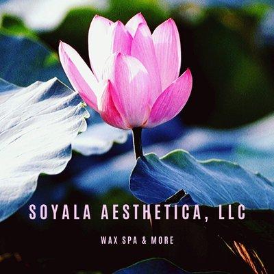 Soyala Aesthetica is the newest body waxing studio in downtown Indy.