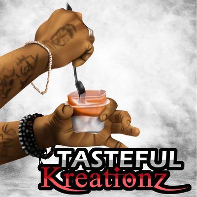 Tasteful Kreationz