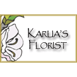 Karlia's Florist & Bridal Center