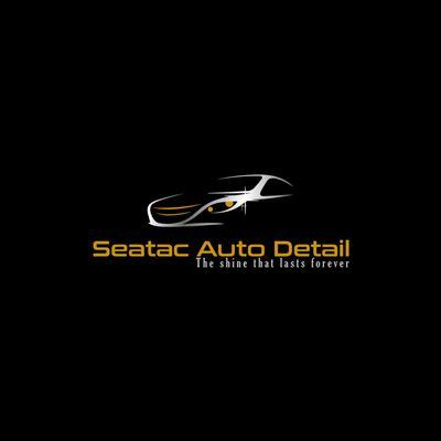 Seatac auto detail