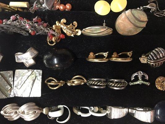 Costume jewelry sale everyday