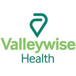 Valleywise Logo