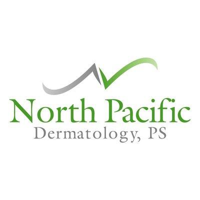 North Pacific Dermatology is a leading dermatology clinic in Renton, WA. We offer a wide range of skin care services, includi...