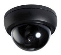 16 Cameras with DVR