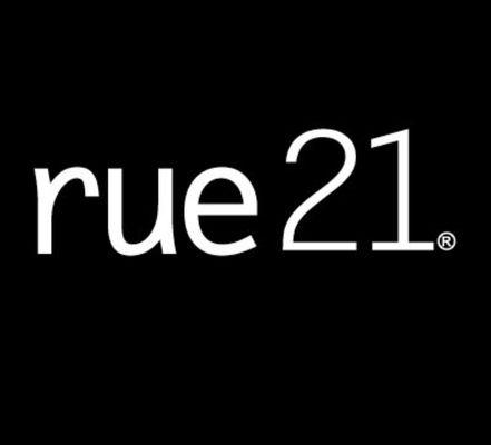 Rue21