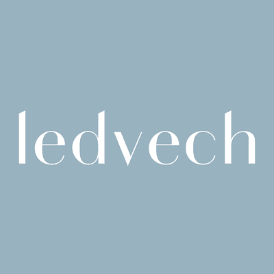 Ledvech Group