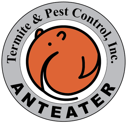 Anteater Termite