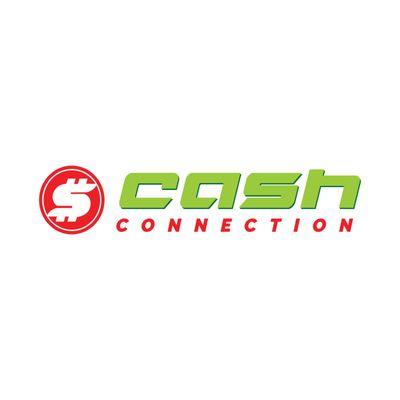 Cash Connection