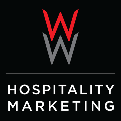 WW Hospitality Marketing