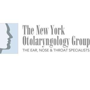 Northwell Health Physician Partners New York Otolaryngology Group and Facial Plastic Surgery at Murray Hill